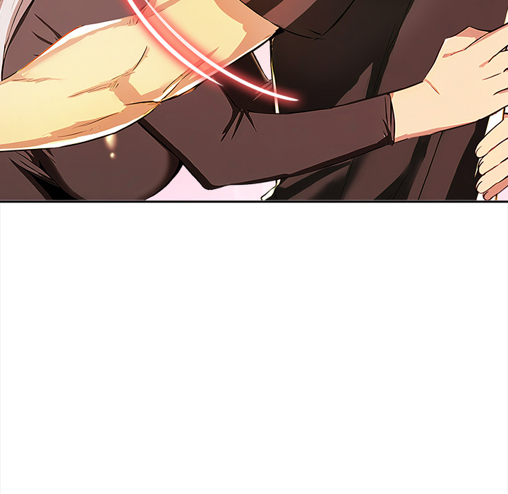 Undeniable Allure - episode 24 - 52