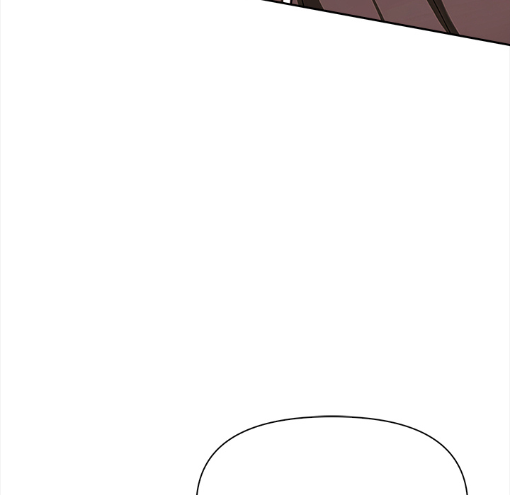 Undeniable Allure - episode 24 - 54