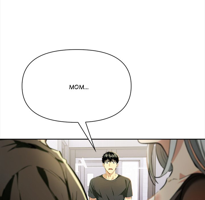 Undeniable Allure - episode 24 - 57