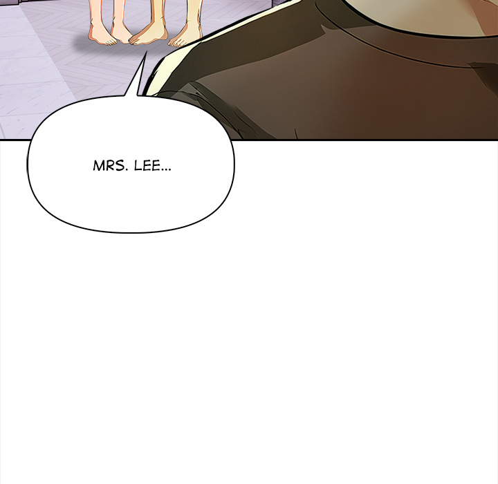 Undeniable Allure - episode 24 - 61