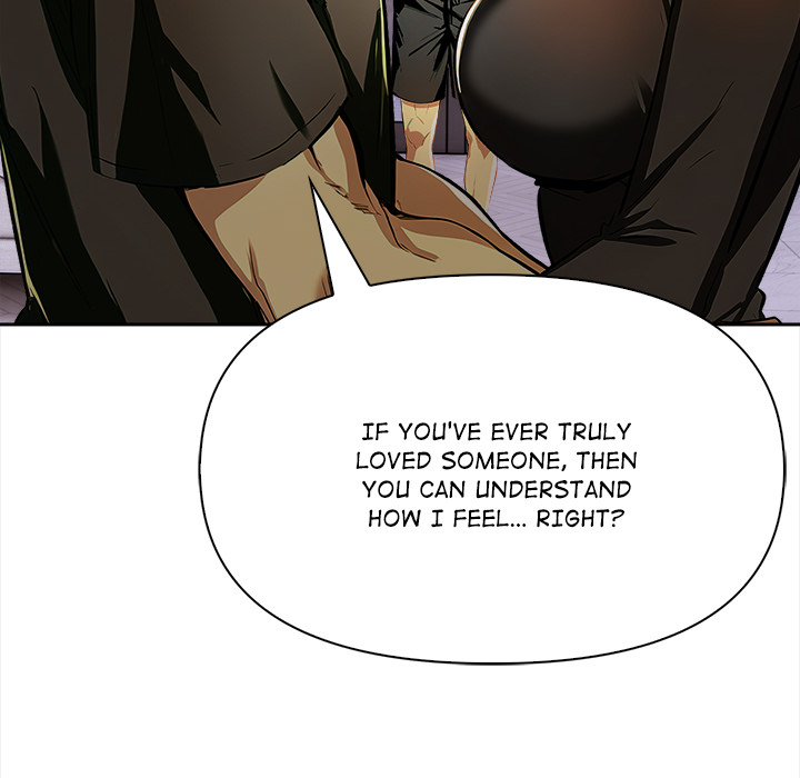 Undeniable Allure - episode 24 - 63