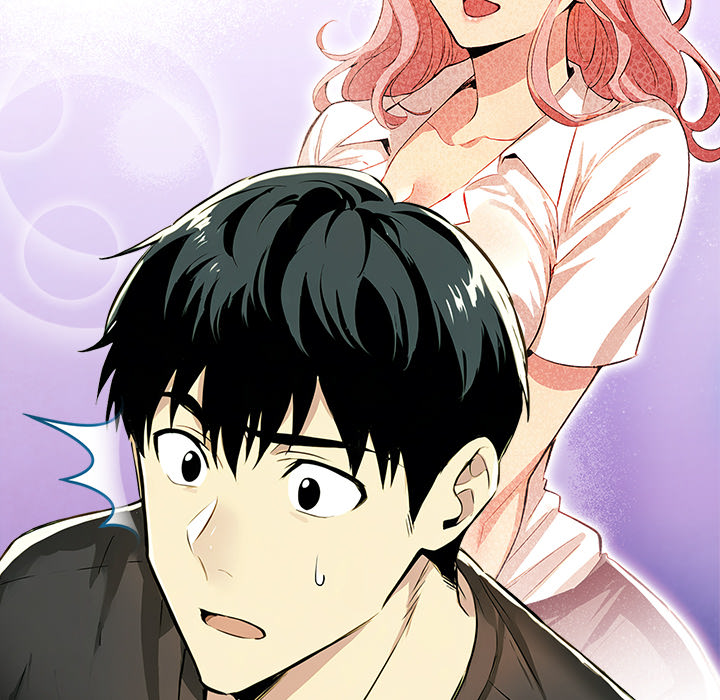 Undeniable Allure - episode 24 - 65