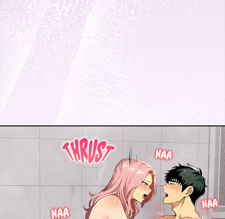 Undeniable Allure - episode 24 - 69