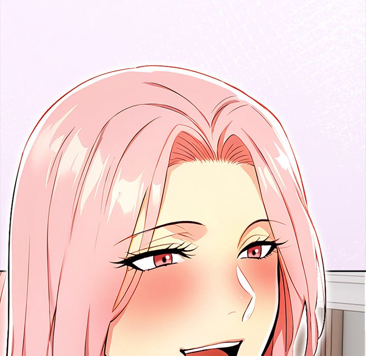 Undeniable Allure - episode 24 - 71