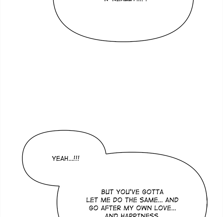 Undeniable Allure - episode 24 - 78