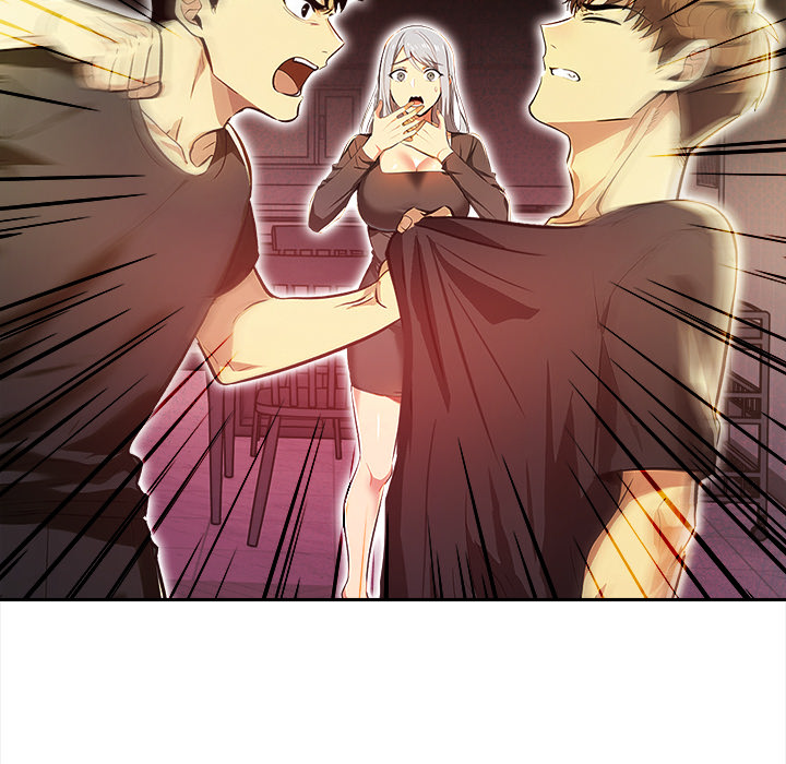 Undeniable Allure - episode 24 - 7