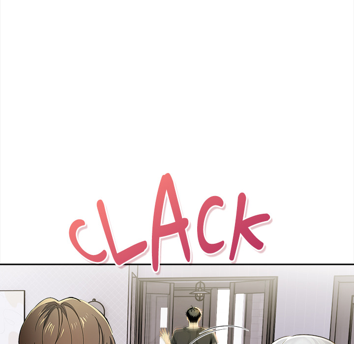 Undeniable Allure - episode 24 - 81