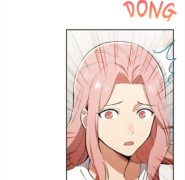 Undeniable Allure - episode 24 - 98