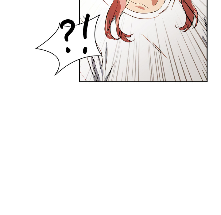 Undeniable Allure - episode 24 - 99