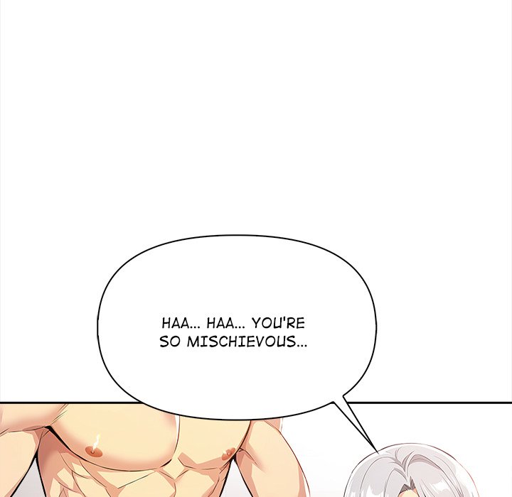 Undeniable Allure - episode 8 - 5