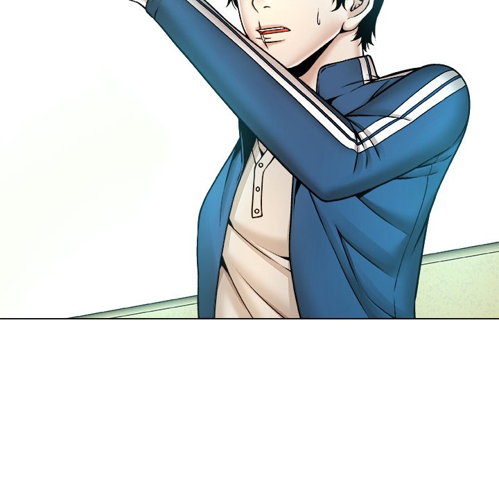 Unfinished Business - episode 11 - 31