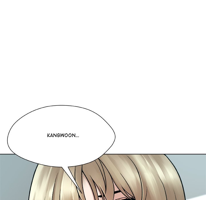 Unfinished Business - episode 14 - 27