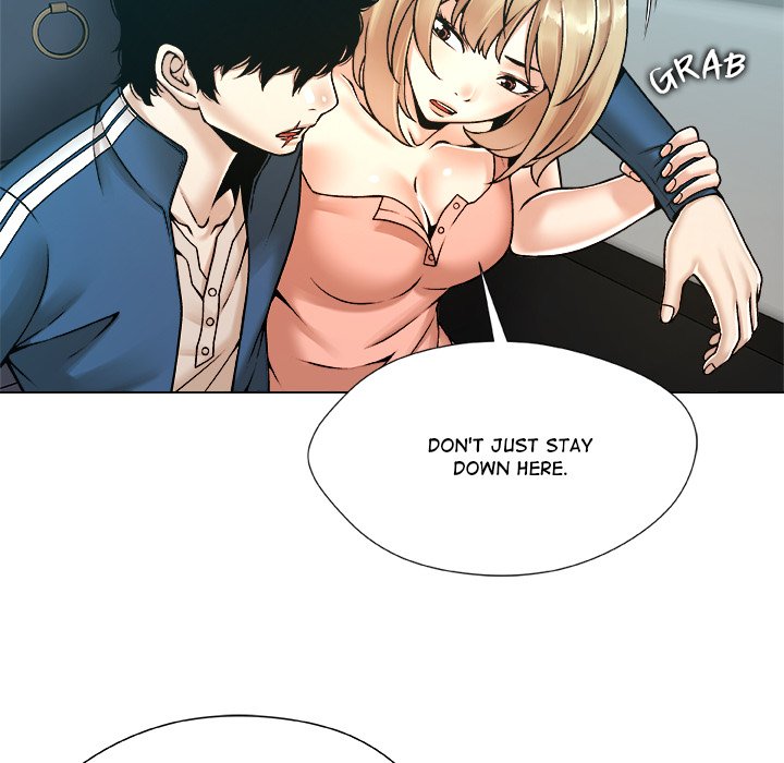 Unfinished Business - episode 14 - 62