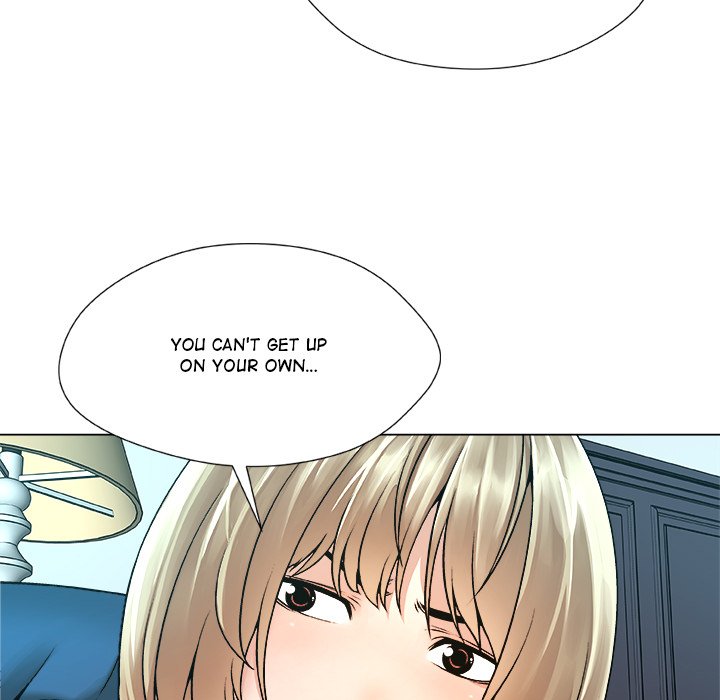 Unfinished Business - episode 14 - 64