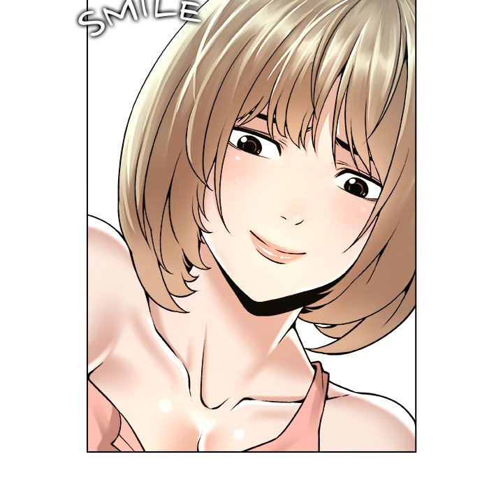 Unfinished Business - episode 14 - 87