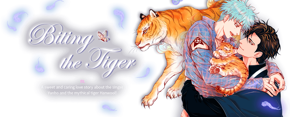 img-slider