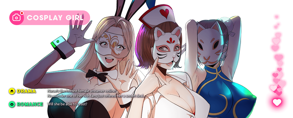 img-slider