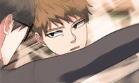     Episode 360