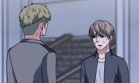 High School Devil