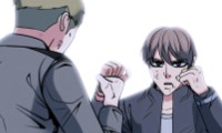 High School Devil