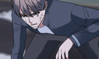High School Devil