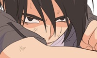     Episode 256