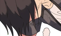     Episode 257