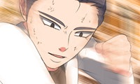     Episode 299