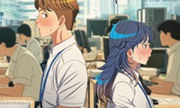 Read Next Episode