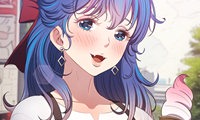     Episode 252