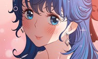     Episode 253