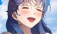    Episode 258