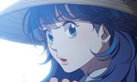     Episode 285