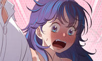     Episode 286