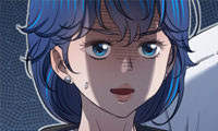     Episode 288
