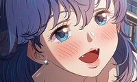     Episode 289