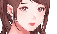 [Ende]