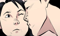 Shivers