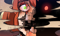 Shivers