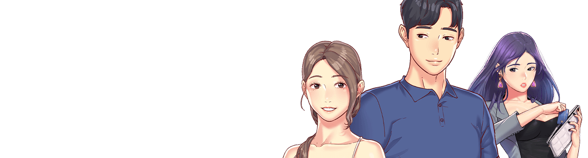 The Ladies' Associate