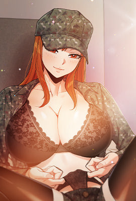 img-thumb