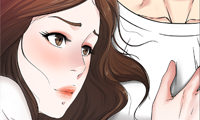 [Ende]