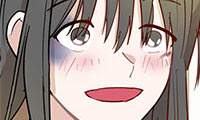 [Ende]