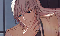 [Ende]
