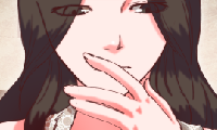 [Ende]