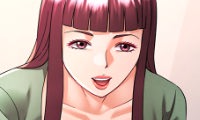     Episode 100