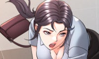     Episode 98