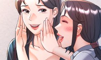 In Her Place