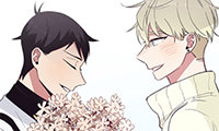 [Ende]