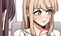     Episode 23